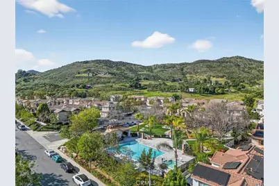 27737 Bluebell Court, Murrieta, CA 92562 - Photo 24