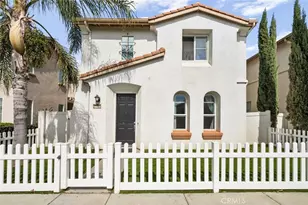 27737 Bluebell Ct, Murrieta, CA 92562 - Photo 1