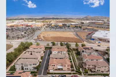 27737 Bluebell Court, Murrieta, CA 92562 - Photo 22