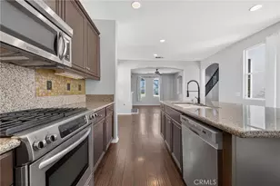 27737 Bluebell Ct, Murrieta, CA 92562 - Photo 12