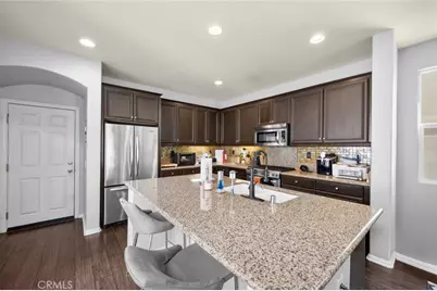 27737 Bluebell Court, Murrieta, CA 92562 - Photo 10