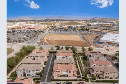 27737 Bluebell Court, Murrieta, CA 92562 - Photo 22
