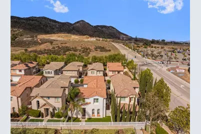 27737 Bluebell Court, Murrieta, CA 92562 - Photo 20