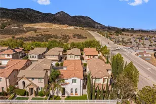 27737 Bluebell Ct, Murrieta, CA 92562 - Photo 20