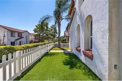 27737 Bluebell Court, Murrieta, CA 92562 - Photo 6