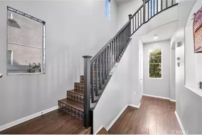 27737 Bluebell Court, Murrieta, CA 92562 - Photo 4