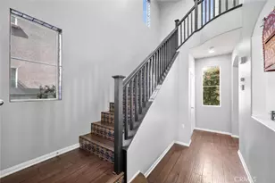 27737 Bluebell Ct, Murrieta, CA 92562 - Photo 4