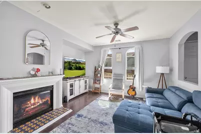 27737 Bluebell Court, Murrieta, CA 92562 - Photo 2