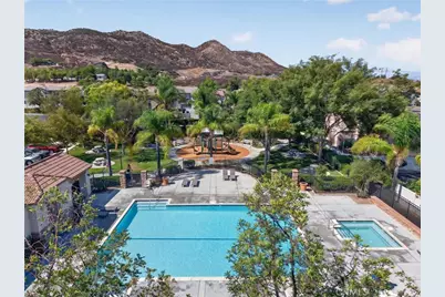 27737 Bluebell Court, Murrieta, CA 92562 - Photo 36
