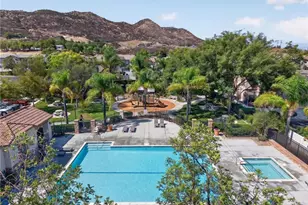 27737 Bluebell Ct, Murrieta, CA 92562 - Photo 36