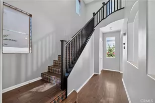 27737 Bluebell Ct, Murrieta, CA 92562 - Photo 26