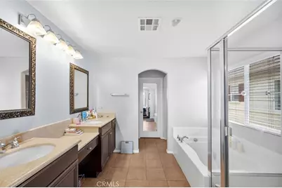 27737 Bluebell Court, Murrieta, CA 92562 - Photo 18