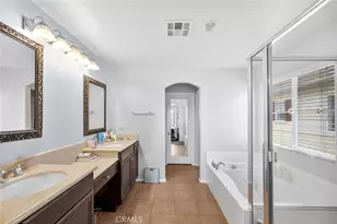 27737 Bluebell Ct, Murrieta, CA 92562 - Photo 18