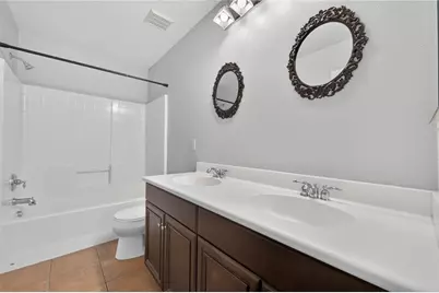 27737 Bluebell Court, Murrieta, CA 92562 - Photo 22
