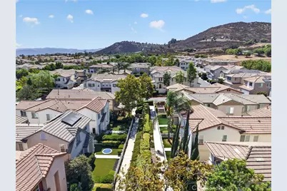 27737 Bluebell Court, Murrieta, CA 92562 - Photo 32