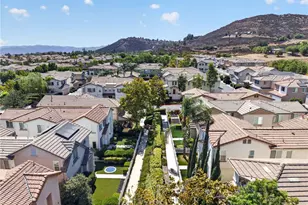27737 Bluebell Ct, Murrieta, CA 92562 - Photo 32