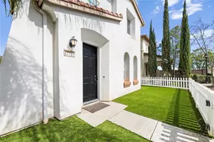 27737 Bluebell Ct, Murrieta, CA 92562 - Photo 1