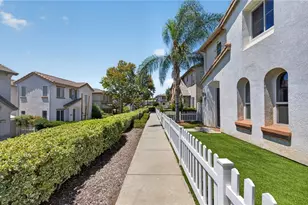 27737 Bluebell Ct, Murrieta, CA 92562 - Photo 30