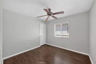 27737 Bluebell Ct, Murrieta, CA 92562 - Photo 16
