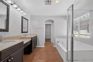 27737 Bluebell Ct, Murrieta, CA 92562 - Photo 14