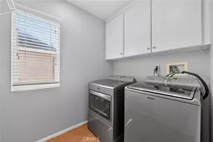 27737 Bluebell Ct, Murrieta, CA 92562 - Photo 24
