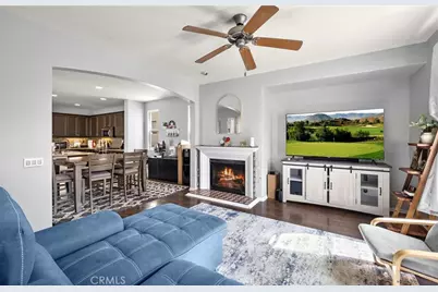 27737 Bluebell Court, Murrieta, CA 92562 - Photo 6