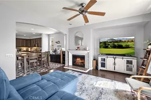 27737 Bluebell Ct, Murrieta, CA 92562 - Photo 6