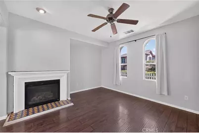 27737 Bluebell Court, Murrieta, CA 92562 - Photo 10