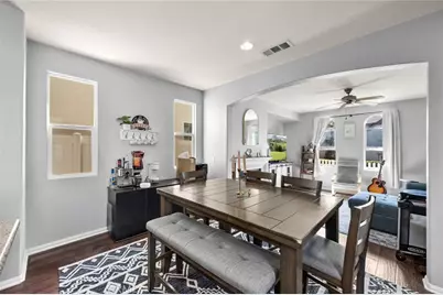 27737 Bluebell Court, Murrieta, CA 92562 - Photo 10