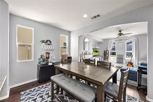 27737 Bluebell Ct, Murrieta, CA 92562 - Photo 10