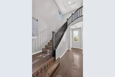 27737 Bluebell Court, Murrieta, CA 92562 - Photo 28