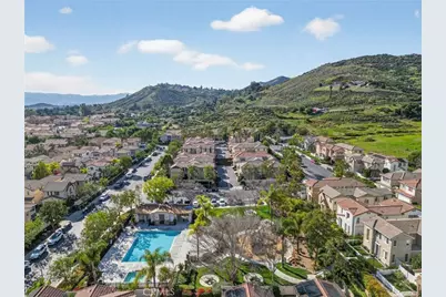 27737 Bluebell Court, Murrieta, CA 92562 - Photo 26