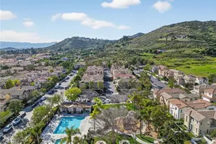 27737 Bluebell Ct, Murrieta, CA 92562 - Photo 26