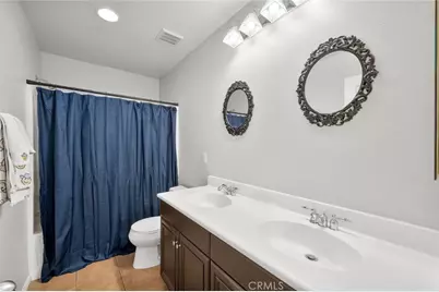 27737 Bluebell Court, Murrieta, CA 92562 - Photo 14