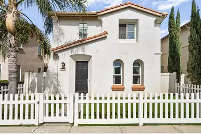 27737 Bluebell Court, Murrieta, CA 92562 - Photo 26