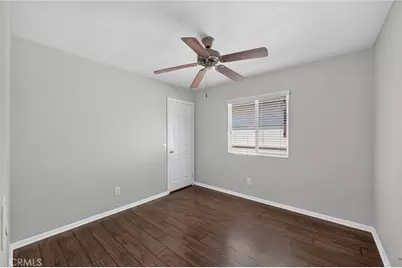 27737 Bluebell Court, Murrieta, CA 92562 - Photo 18