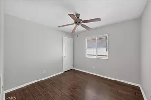 27737 Bluebell Ct, Murrieta, CA 92562 - Photo 18