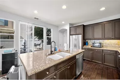 27737 Bluebell Court, Murrieta, CA 92562 - Photo 12