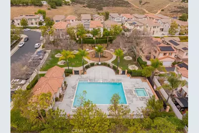27737 Bluebell Court, Murrieta, CA 92562 - Photo 6