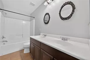 27737 Bluebell Ct, Murrieta, CA 92562 - Photo 20