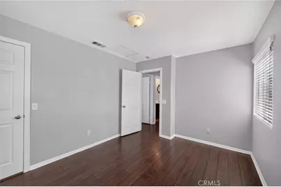 27737 Bluebell Court, Murrieta, CA 92562 - Photo 20
