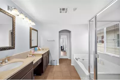 27737 Bluebell Court, Murrieta, CA 92562 - Photo 18