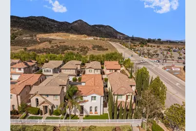 27737 Bluebell Court, Murrieta, CA 92562 - Photo 20