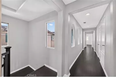 27737 Bluebell Court, Murrieta, CA 92562 - Photo 24