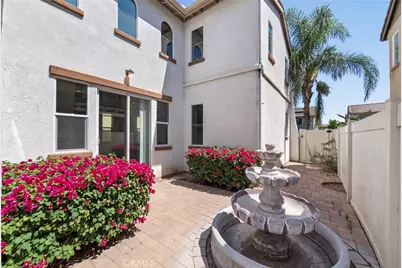27737 Bluebell Court, Murrieta, CA 92562 - Photo 4