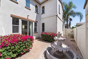 27737 Bluebell Ct, Murrieta, CA 92562 - Photo 4
