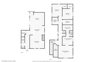 27737 Bluebell Ct, Murrieta, CA 92562 - Photo 4