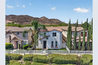 27737 Bluebell Court, Murrieta, CA 92562 - Photo 34