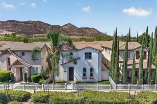 27737 Bluebell Ct, Murrieta, CA 92562 - Photo 34