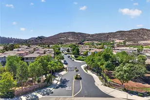 27737 Bluebell Ct, Murrieta, CA 92562 - Photo 36